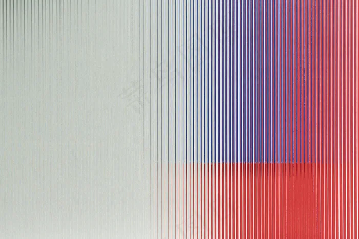 具有图案玻璃纹理的抽象背景