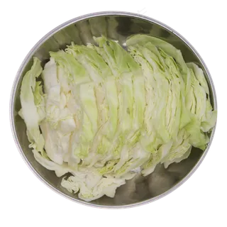 切菜包菜蔬菜 切菜包菜蔬菜