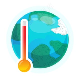 全球变暖地球天气、全球环境加热、生态问题说明 全球变暖地球天气、全球环境加热、生态问题说明