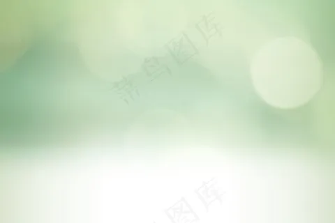 博克产品背景 博克产品背景