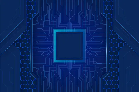 技术背景与电线