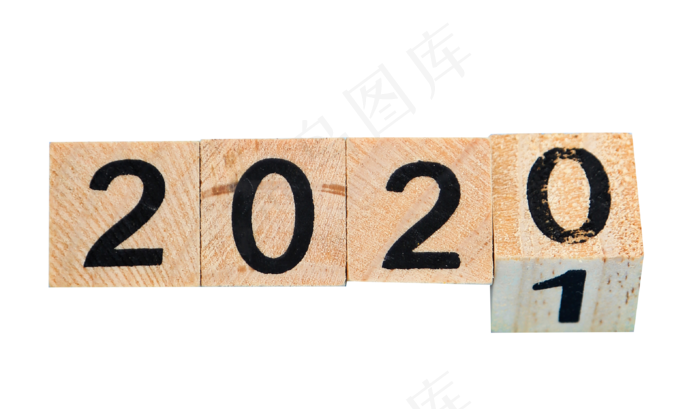 2021元旦(3000X3000(DPI:300))