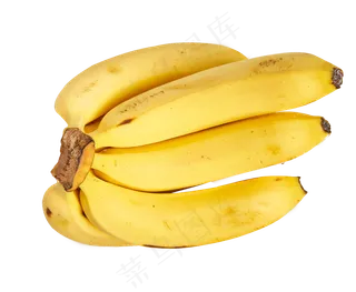 香蕉水果