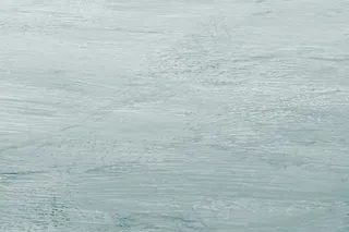 明亮的绿色油漆笔刷织地不很细背景