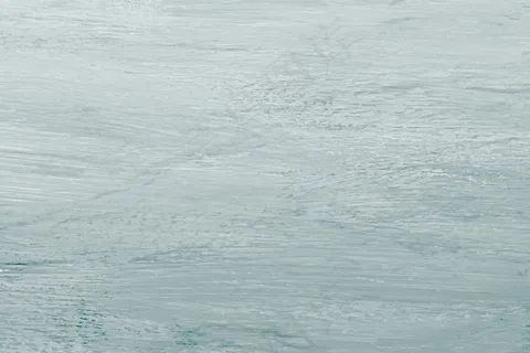 明亮的绿色油漆笔刷织地不很细背景 明亮的绿色油漆笔刷织地不很细背景