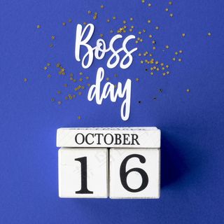 用老板日字样概念签名