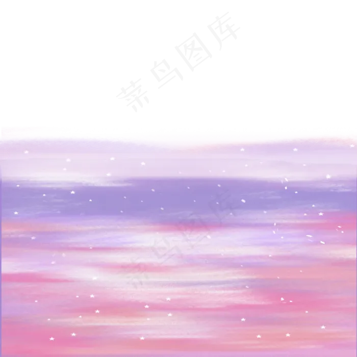 星光湖泊(3543X3543(DPI:300))psd模版下载