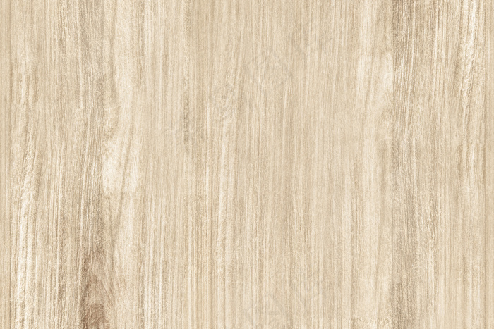 米色木纹地板背景