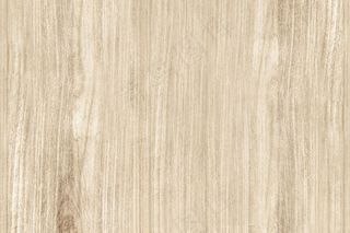 米色木纹地板背景