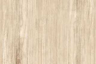 米色木纹地板背景