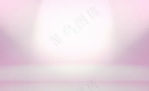 柔和的复古渐变模糊背景,柔和的色彩很好地用作工作室、产品展示和横幅banner。 柔和的复古渐变模糊背景,柔和的色彩很好地用作工作室、产品展示和横幅banner。