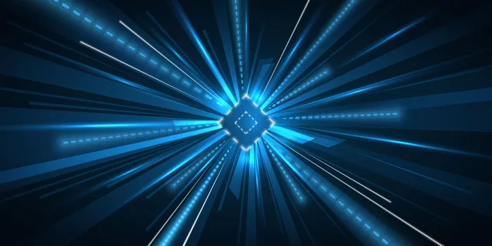 加速运动光背景eps,ai矢量模版下载