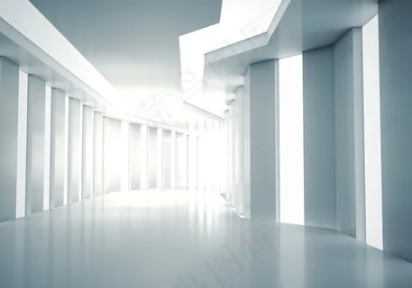 很长的路 很长的路