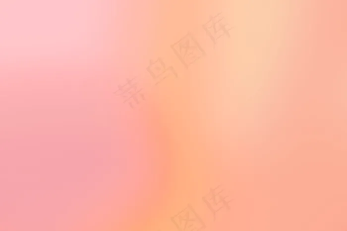 淡色散焦抽象背景