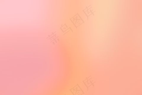 淡色散焦抽象背景