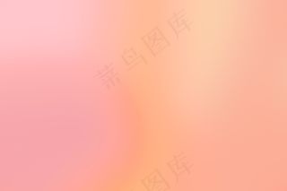 淡色散焦抽象背景