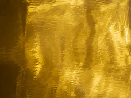 金色纹理背景饱和 金色纹理背景饱和