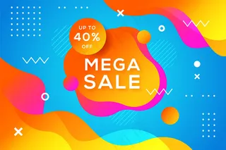 孟菲斯丰富多彩的销售背景