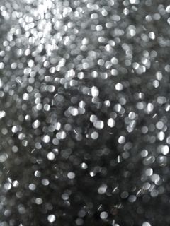 银色背景灯 银色背景灯