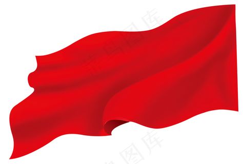 礼盒 彩带 飘带图片 蝴蝶结 礼结