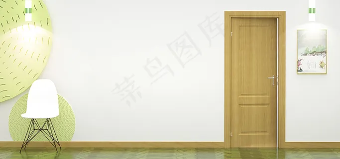 家装新年惠 家装节 家装 装修 家具 家装新年惠 家装节 家装 装修 家具