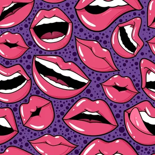 化妆品美容化妆