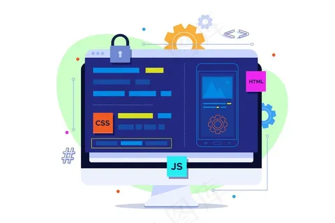 应用程序app开发说明 应用程序app开发说明