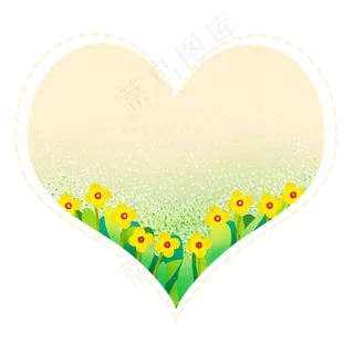 教师节爱心鲜花