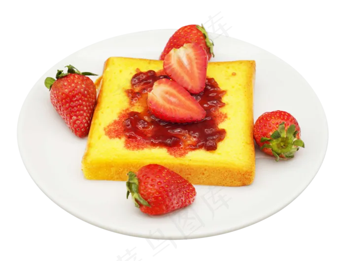 下午茶甜点甜品(2000X2000(DPI:300))