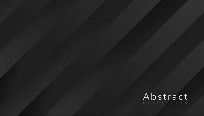 黑色斜纹背景eps,ai矢量模版下载