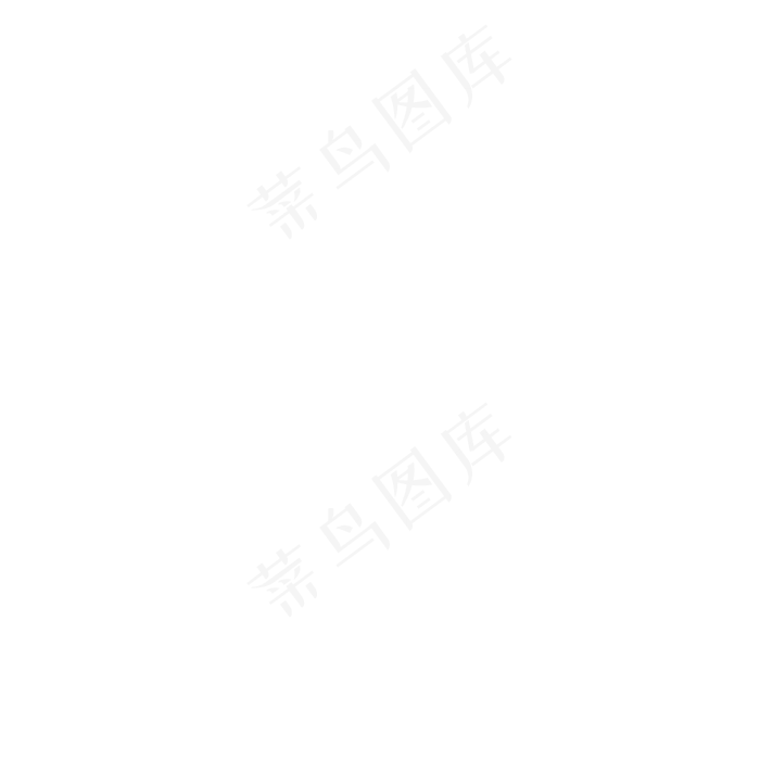 2021 创意字(2000X2000(DPI:300))ai矢量模版下载