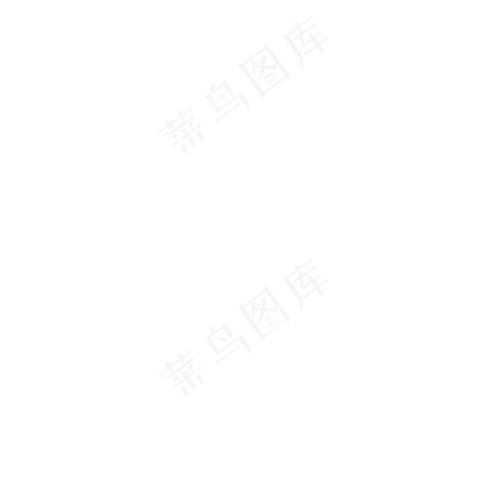 2021 创意字(2000X2000(DPI:300))ai矢量模版下载