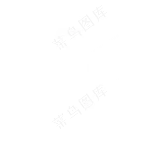 2021 创意字