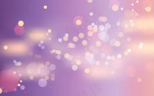 博克背景 博克背景