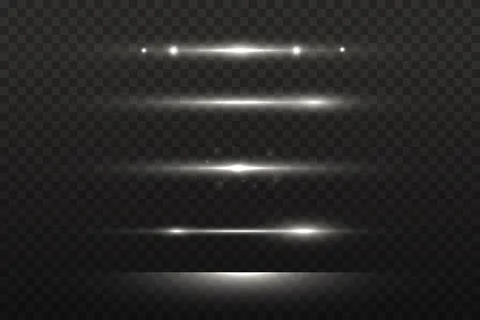 水平透镜扩口装置