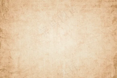 皱巴巴的垃圾复古复古纸纹理背景