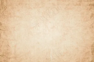 皱巴巴的垃圾复古复古纸纹理背景