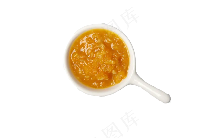 南瓜粥(2000X1333(DPI:72))psd模版下载