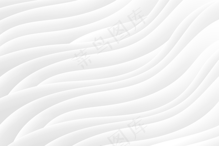 白色优雅纹理背景eps,ai矢量模版下载