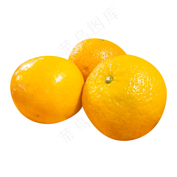 进口橙子(3000X3500(DPI:300))