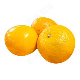 进口橙子