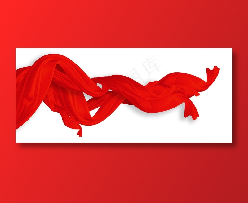 礼盒 彩带 飘带图片 蝴蝶结 礼结