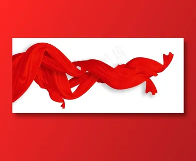 礼盒 彩带 飘带图片 蝴蝶结 礼结