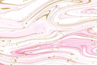 液体大理石背景设计