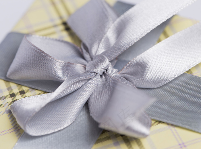 漂亮的圣诞套餐