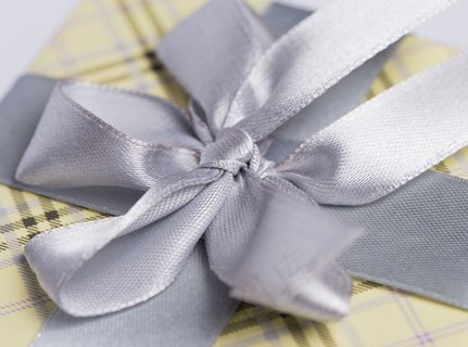 漂亮的圣诞套餐 漂亮的圣诞套餐