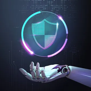 人工智能网络安全,机器学习中的病毒防护 人工智能网络安全,机器学习中的病毒防护