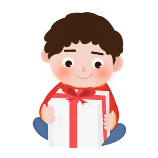 狂欢双十一买买买元素 狂欢双十一买买买元素