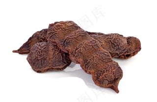 肥皂泡，白相思