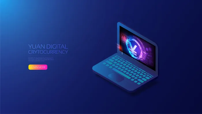 电脑屏幕上的等距元符号eps,ai矢量模版下载